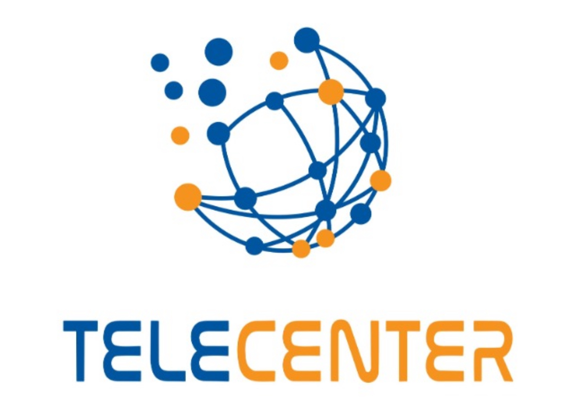 Telecenter